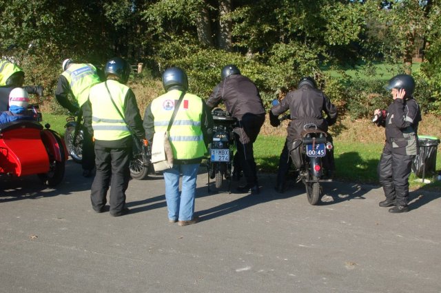 fotos okt.2011 052 custom